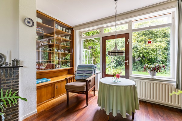 Medium property photo - Middellaan 2, 9861 CA Grootegast
